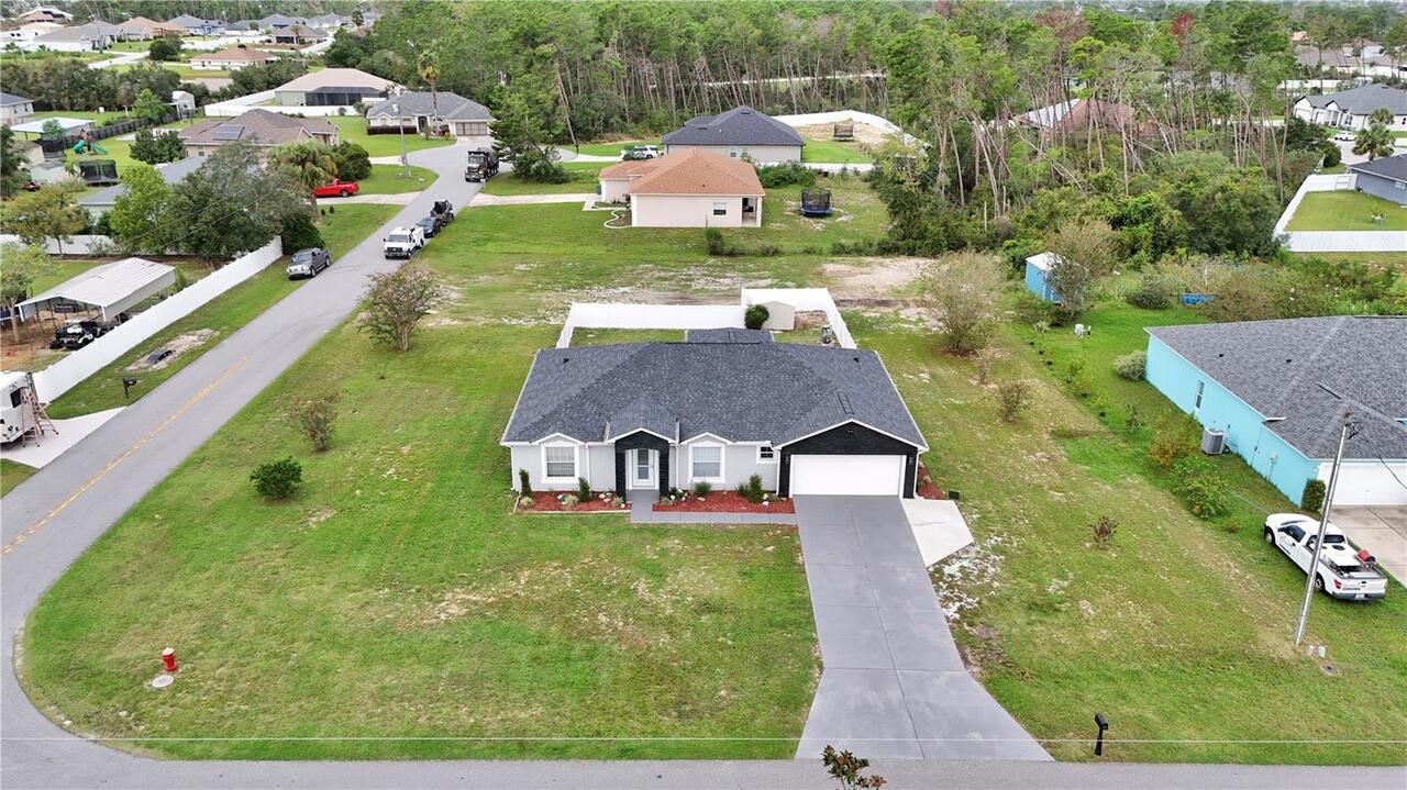 Listing Photo 45