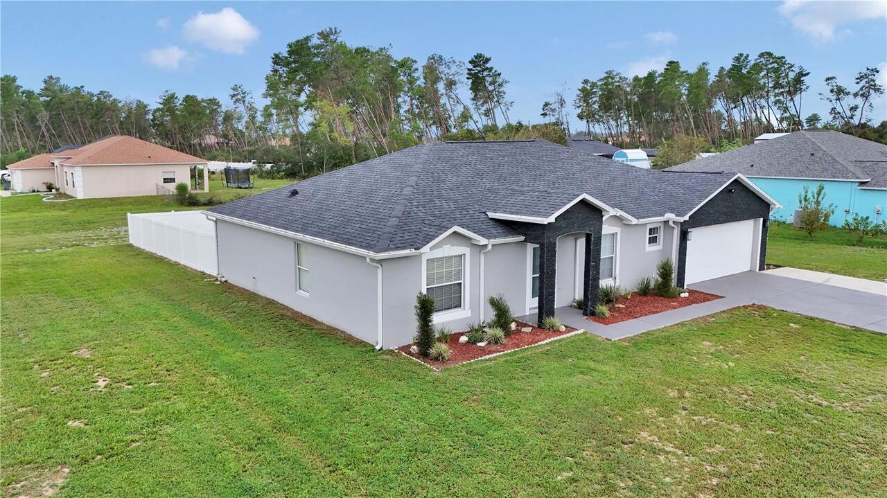 Listing Photo 47