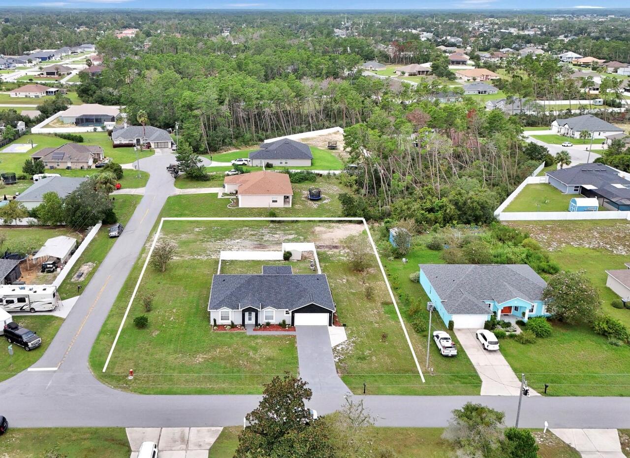 Listing Photo 52