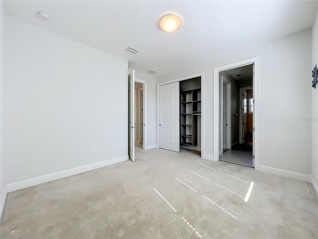 Listing Photo 20