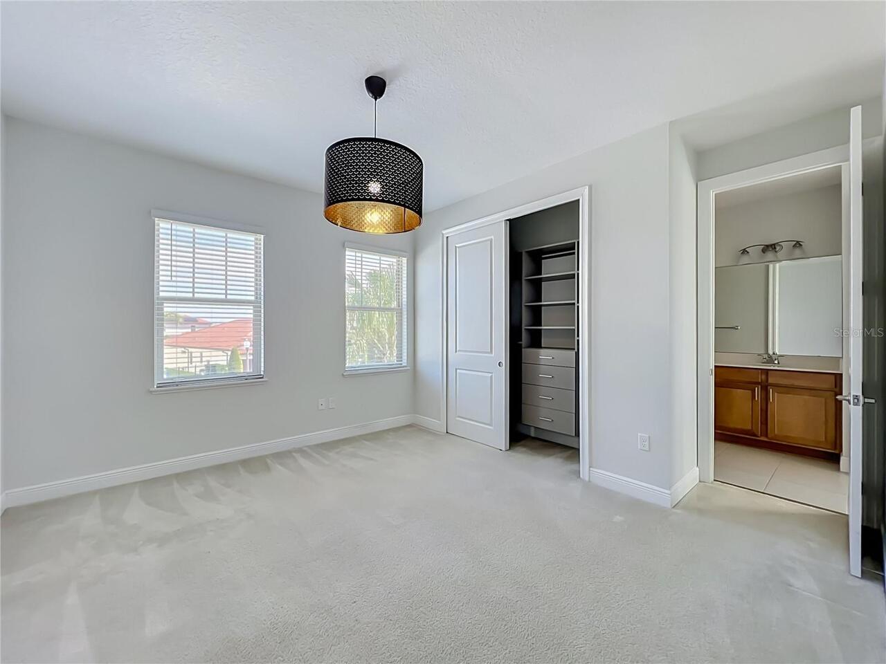 Listing Photo 22