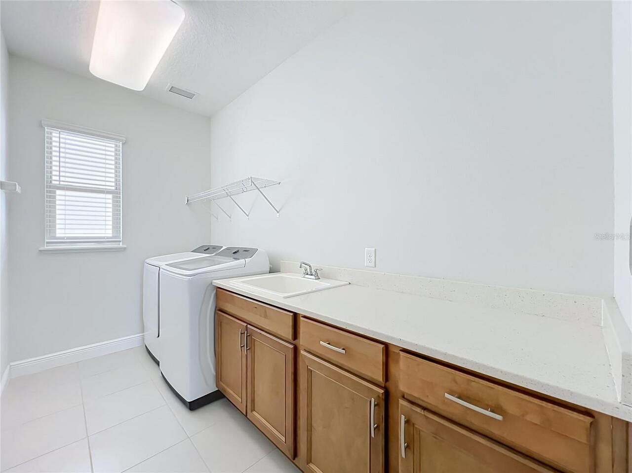 Listing Photo 39