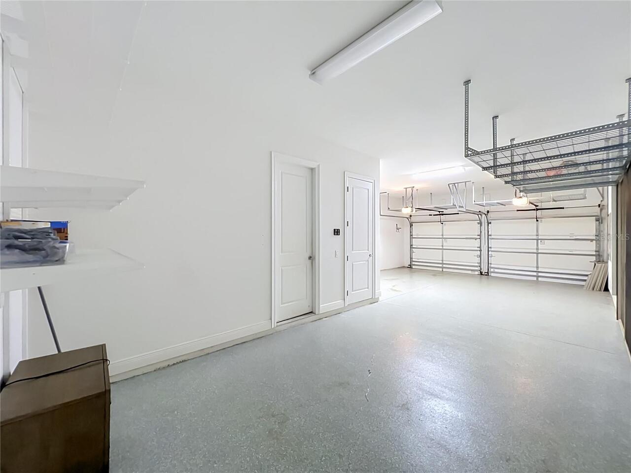 Listing Photo 42