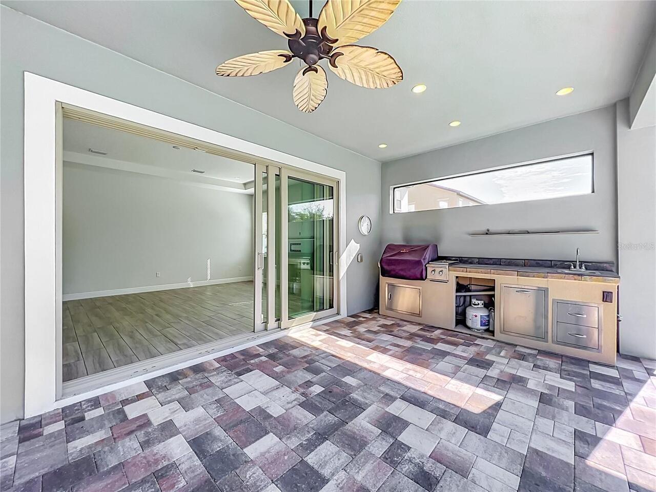 Listing Photo 45