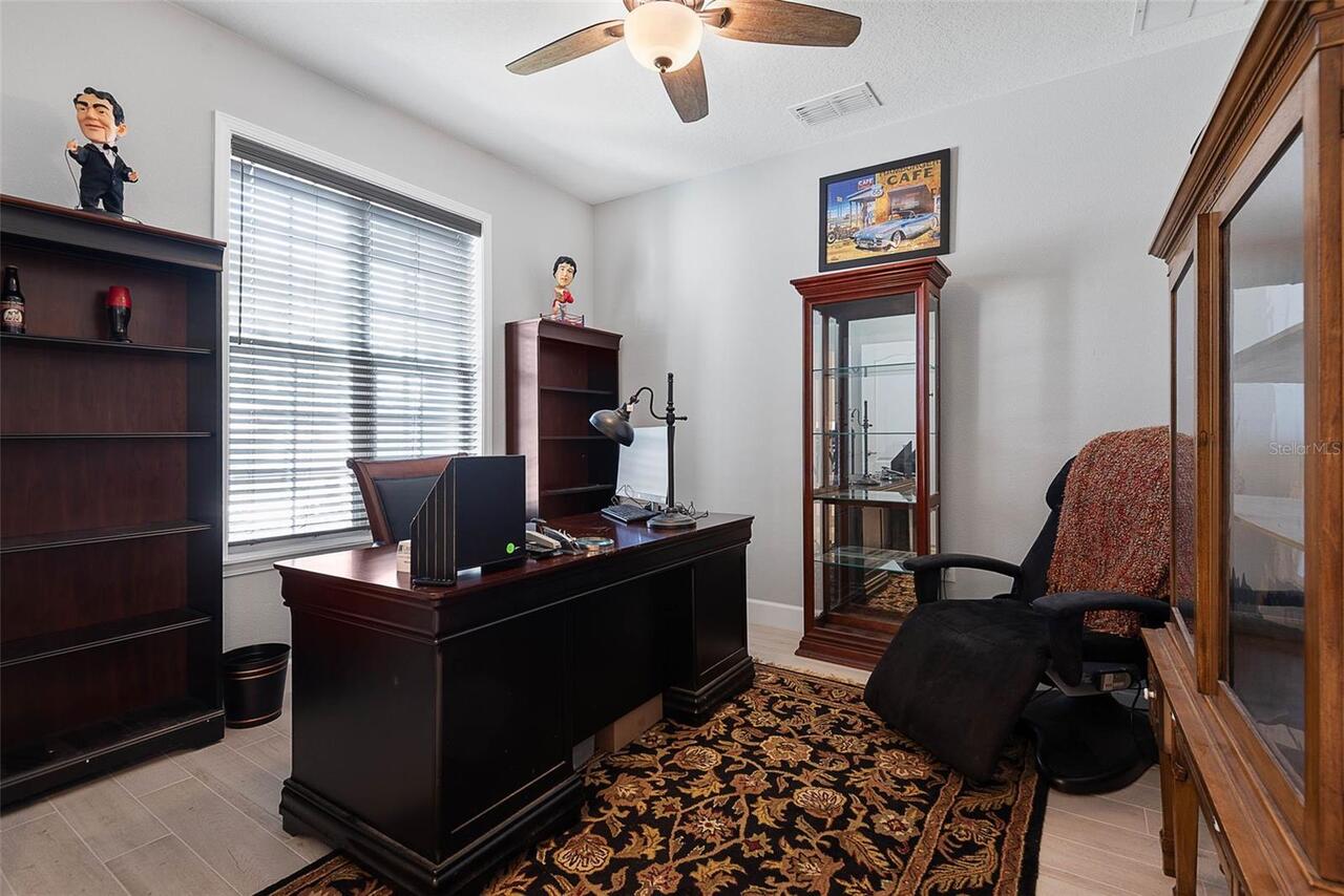 Listing Photo 18