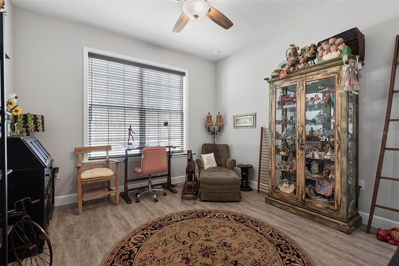 Listing Photo 28