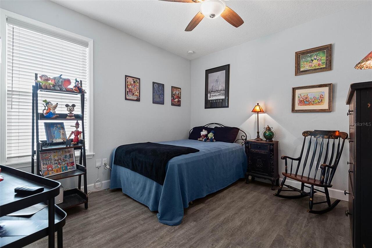 Listing Photo 31