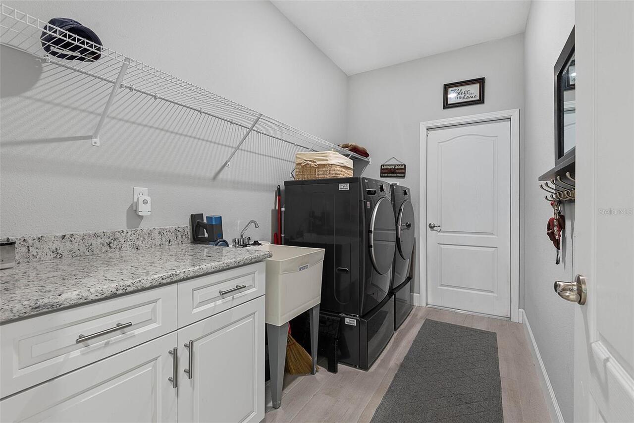 Listing Photo 47