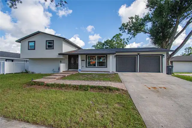 Tampa Real Estate