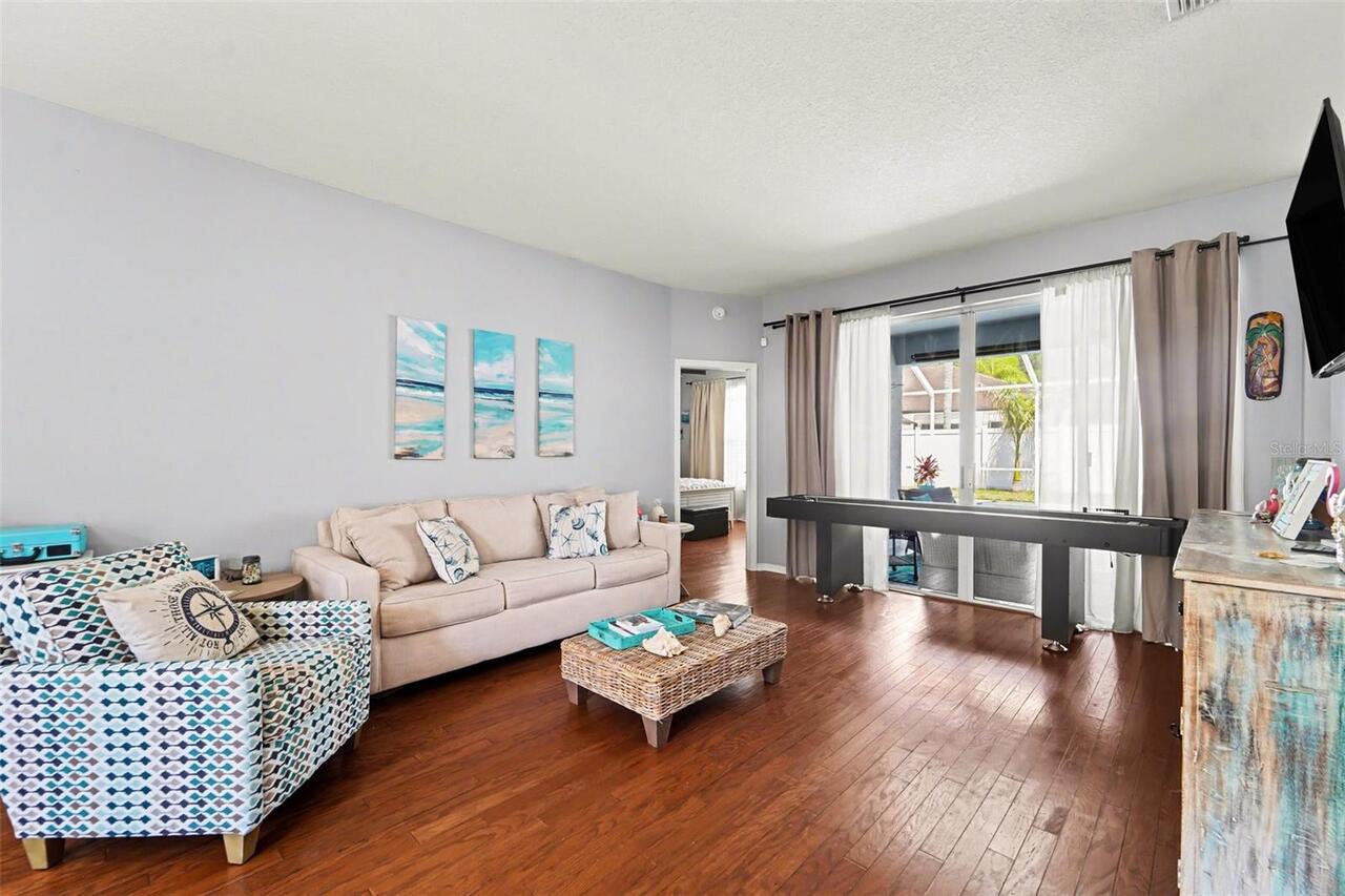 Listing Photo 13