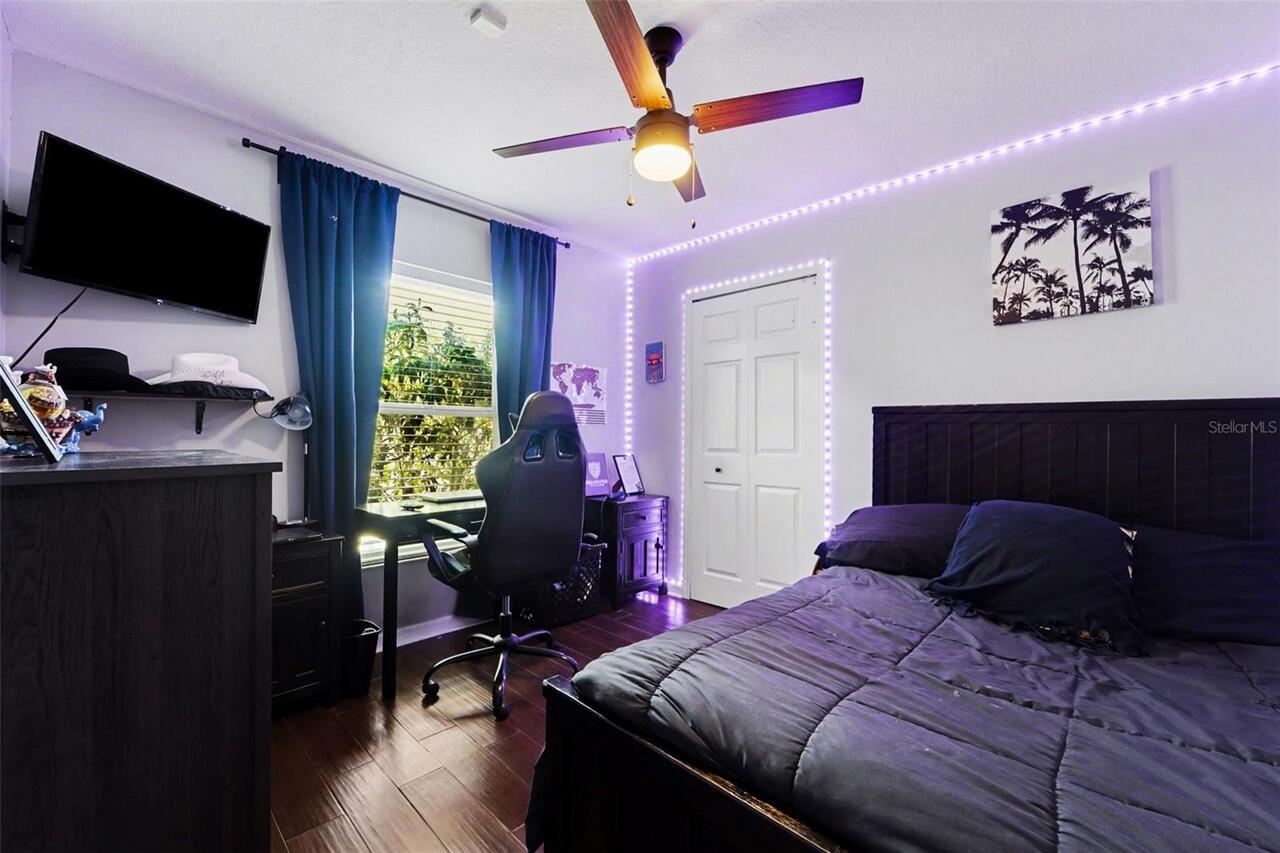 Listing Photo 19