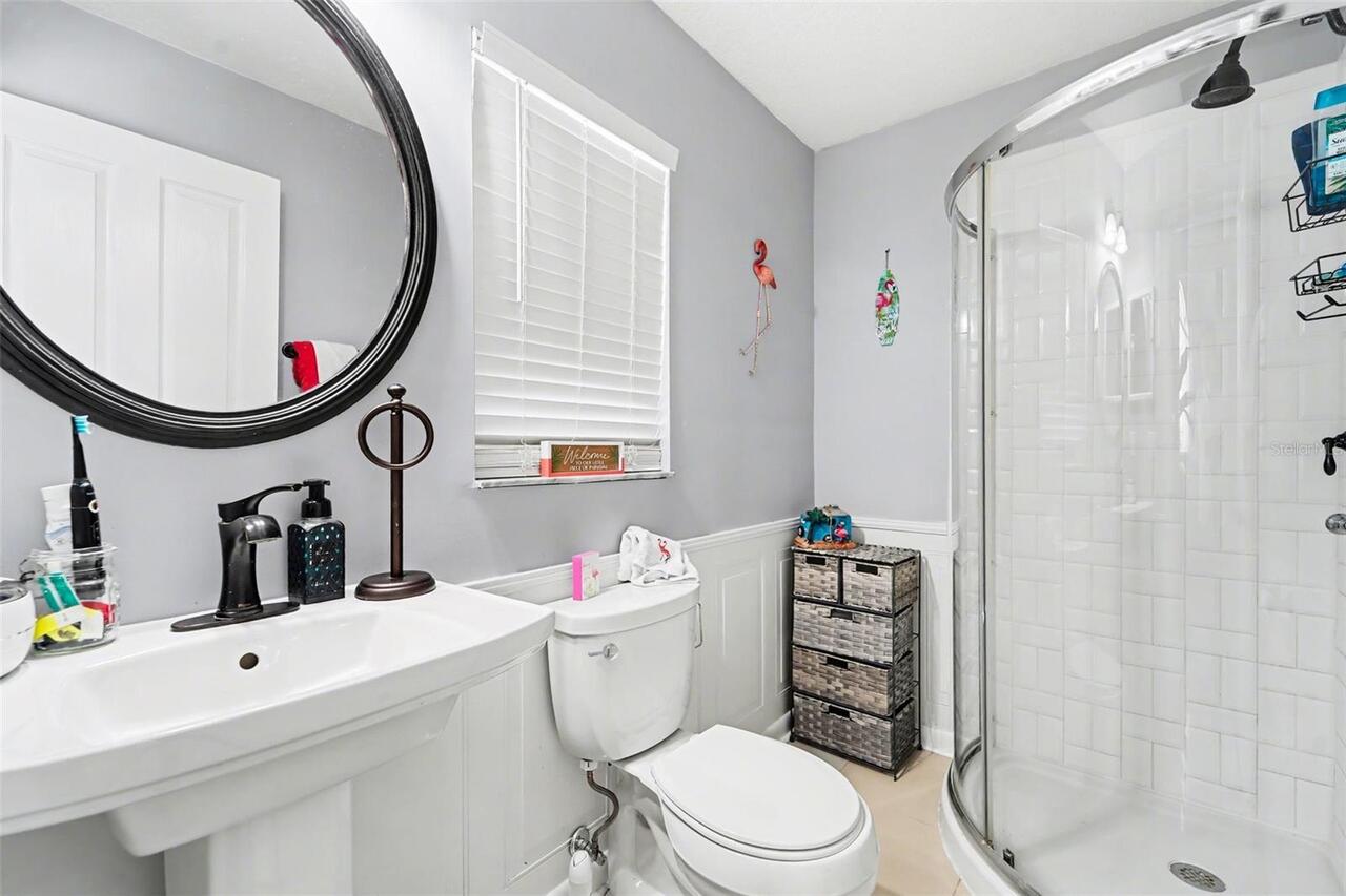 Listing Photo 21