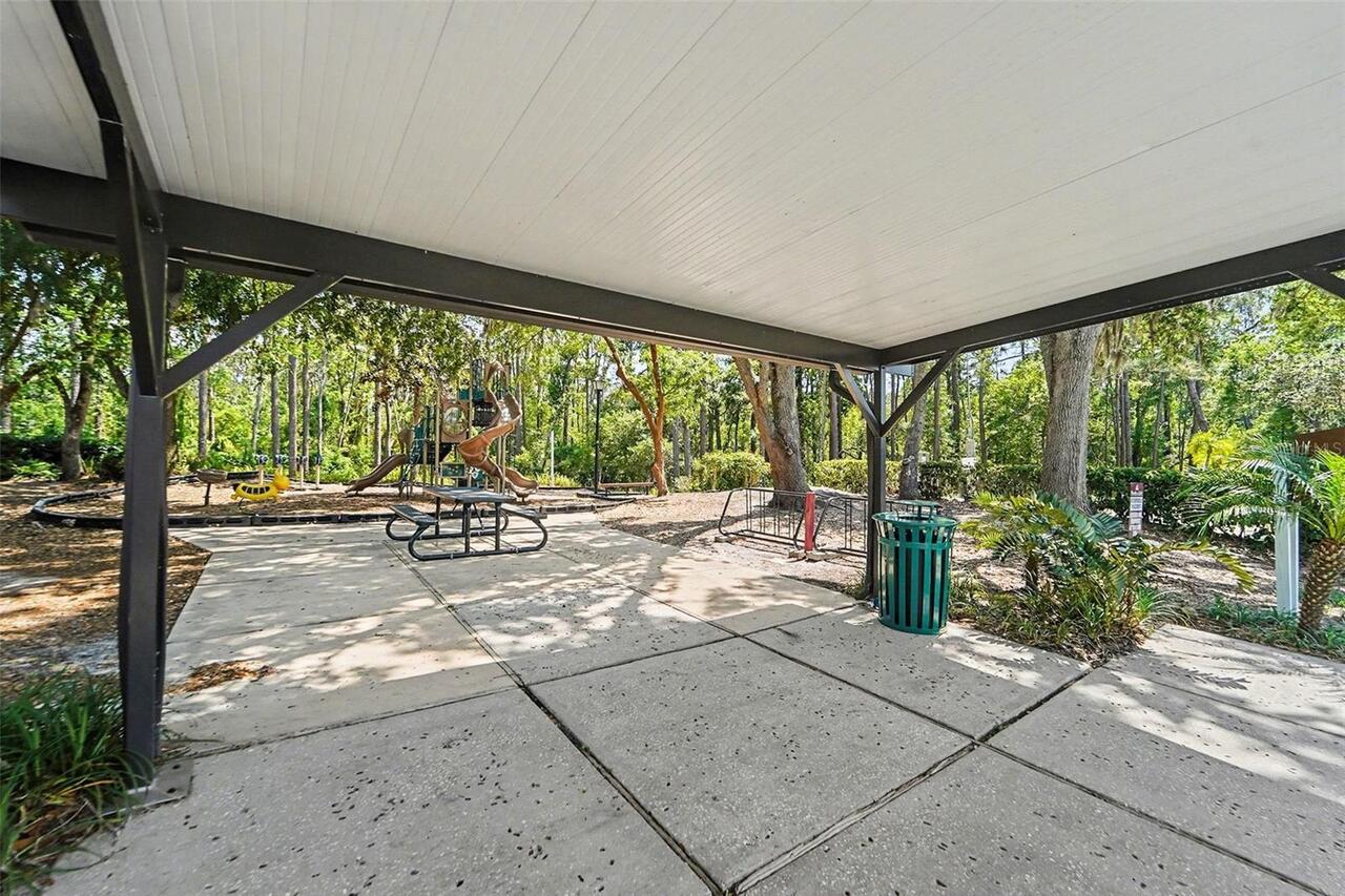 Listing Photo 28