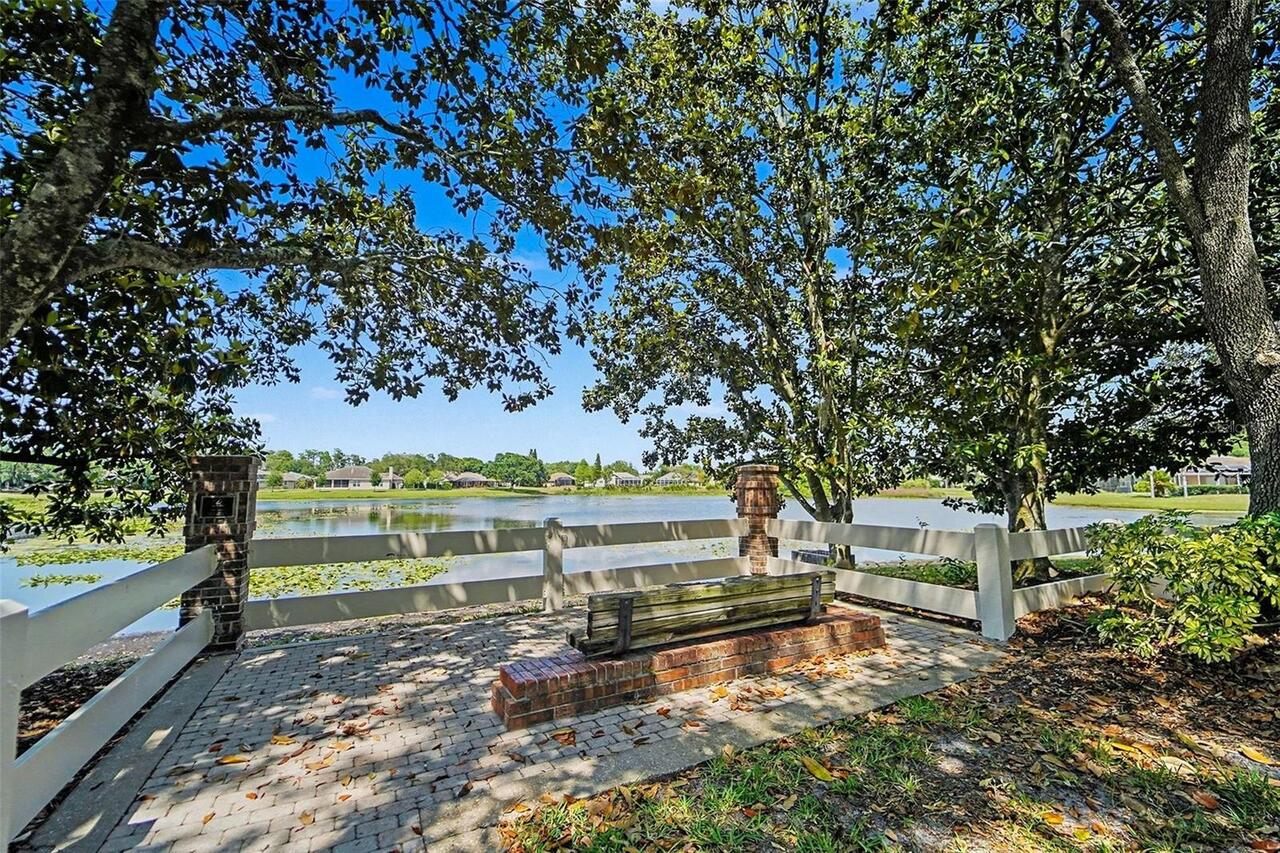 Listing Photo 29