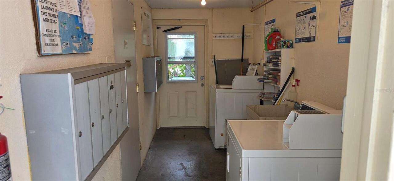 Listing Photo 10
