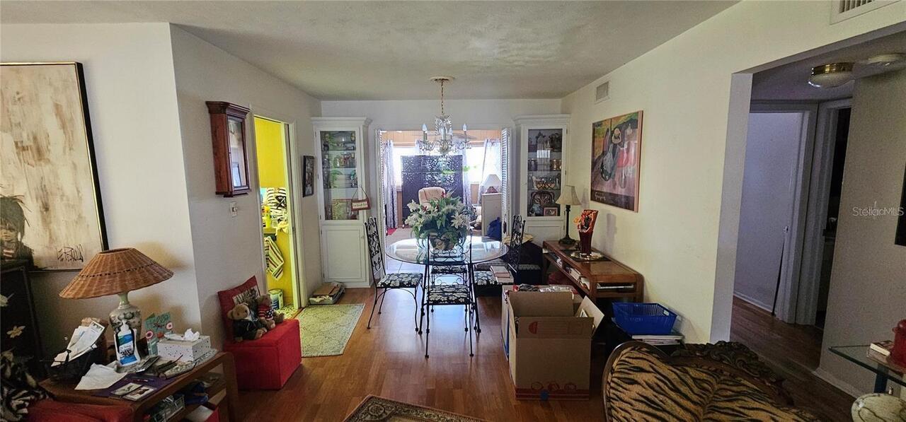 Listing Photo 17