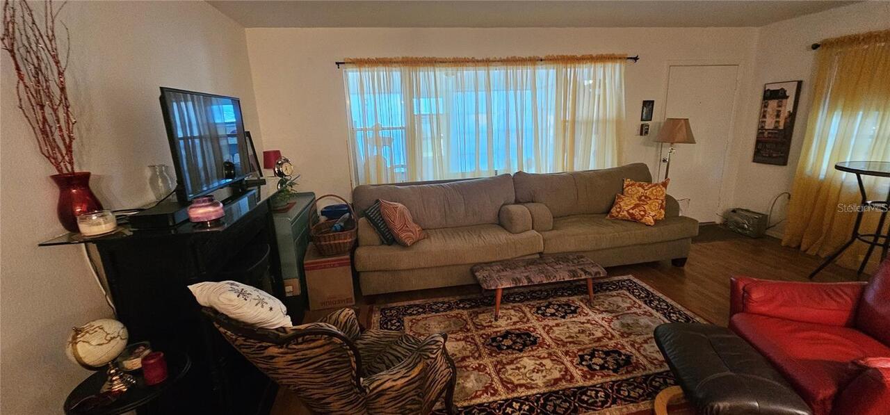 Listing Photo 21