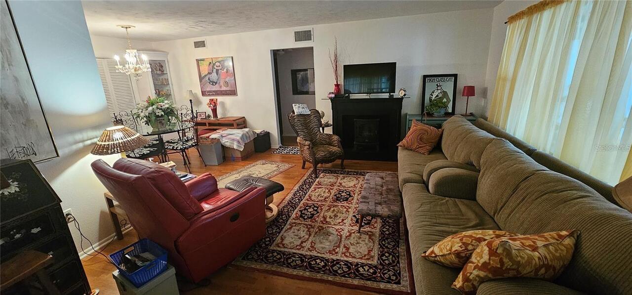 Listing Photo 22