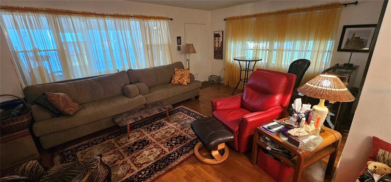 Listing Photo 23