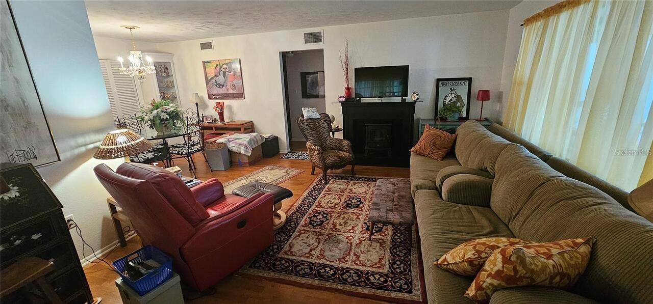 Listing Photo 25