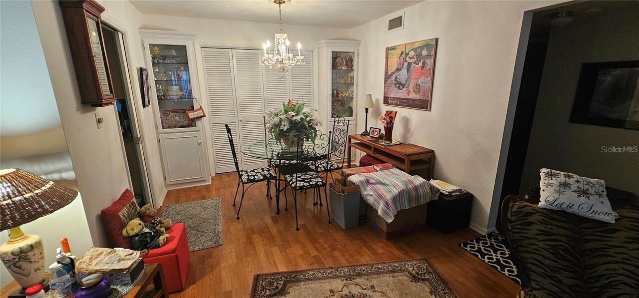 Listing Photo 27