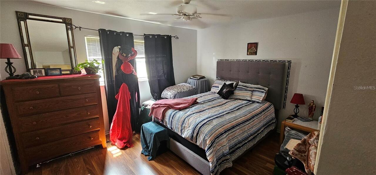 Listing Photo 28