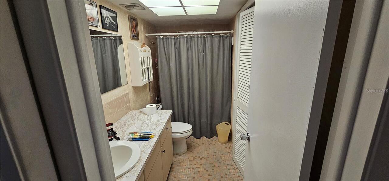 Listing Photo 29