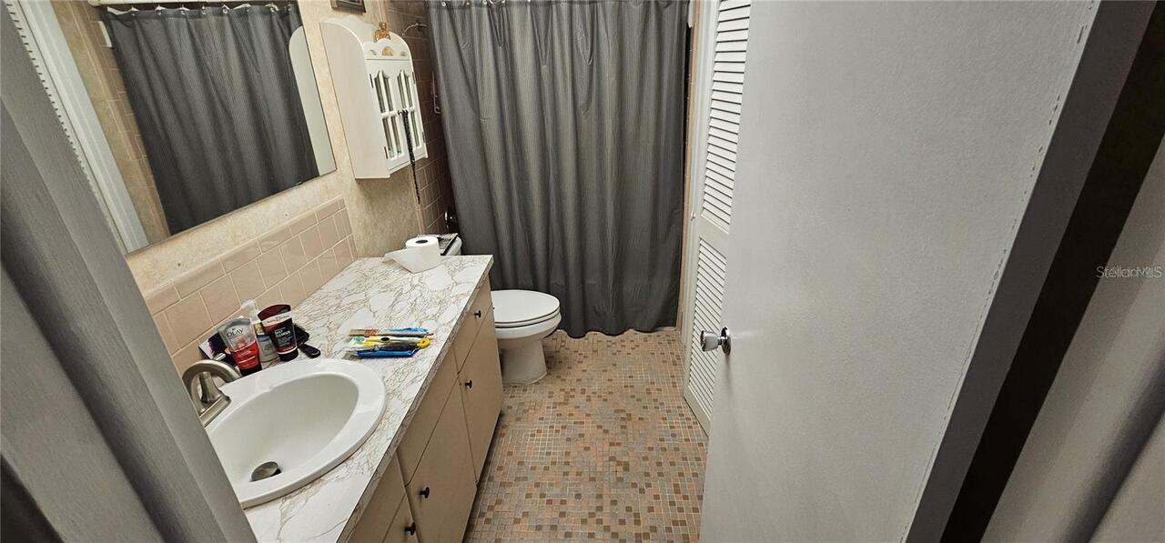 Listing Photo 30