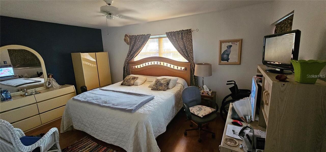 Listing Photo 31