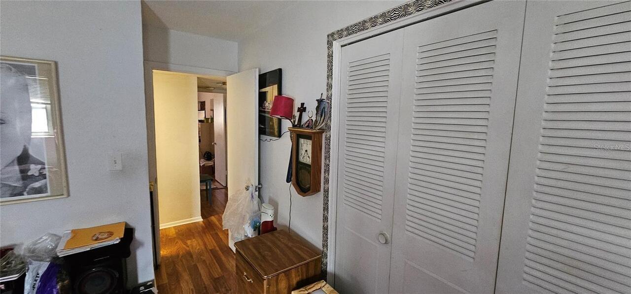 Listing Photo 32