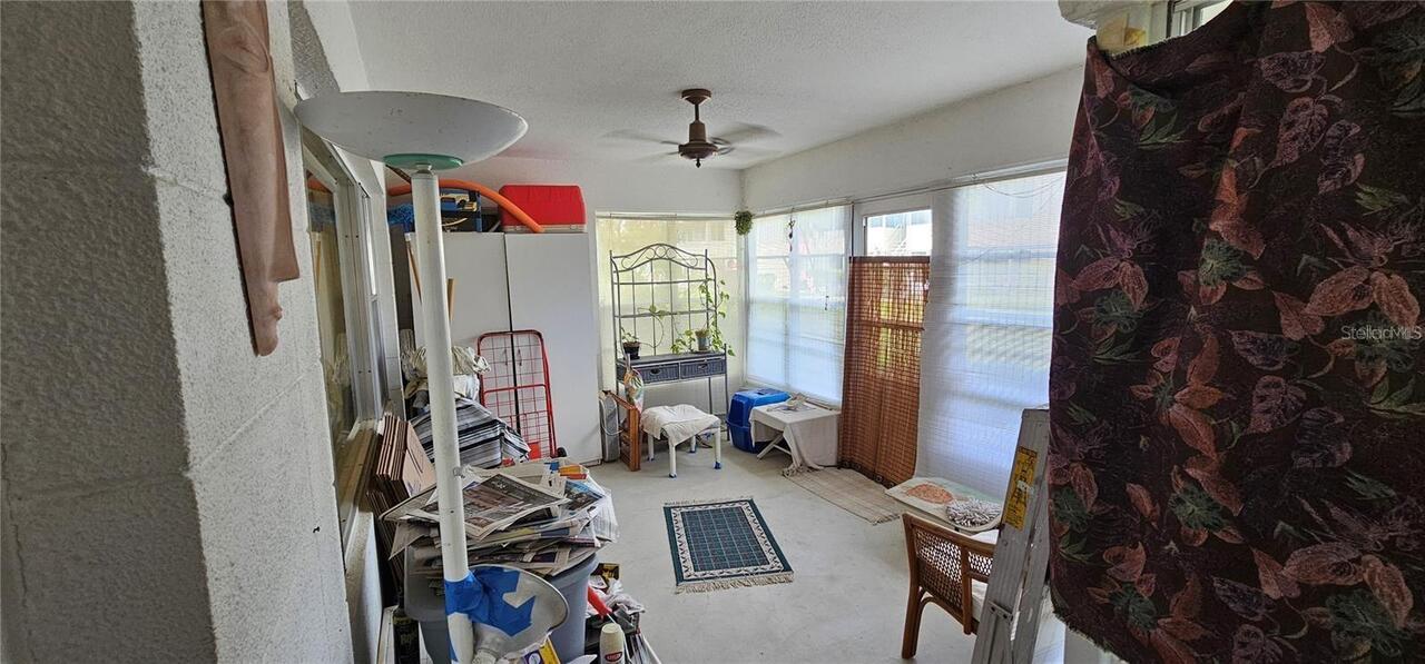 Listing Photo 35