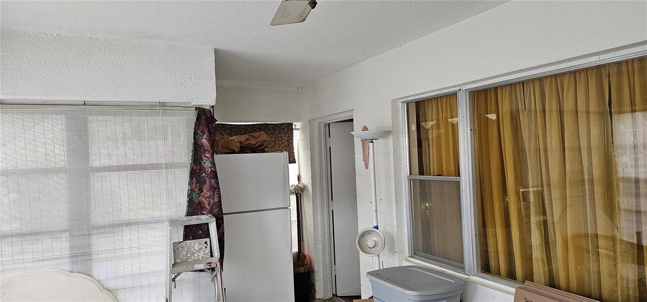 Listing Photo 37