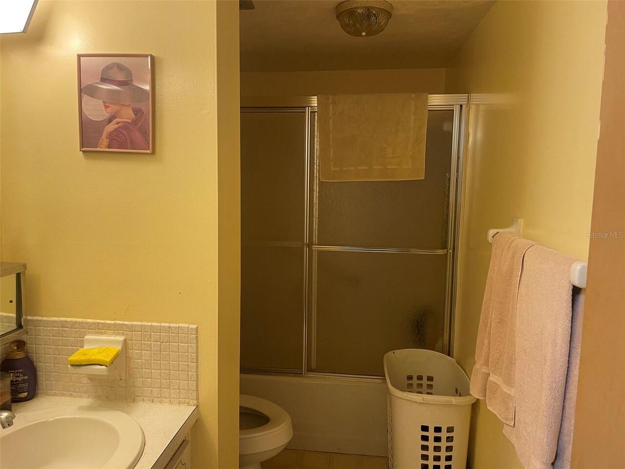 Listing Photo 7