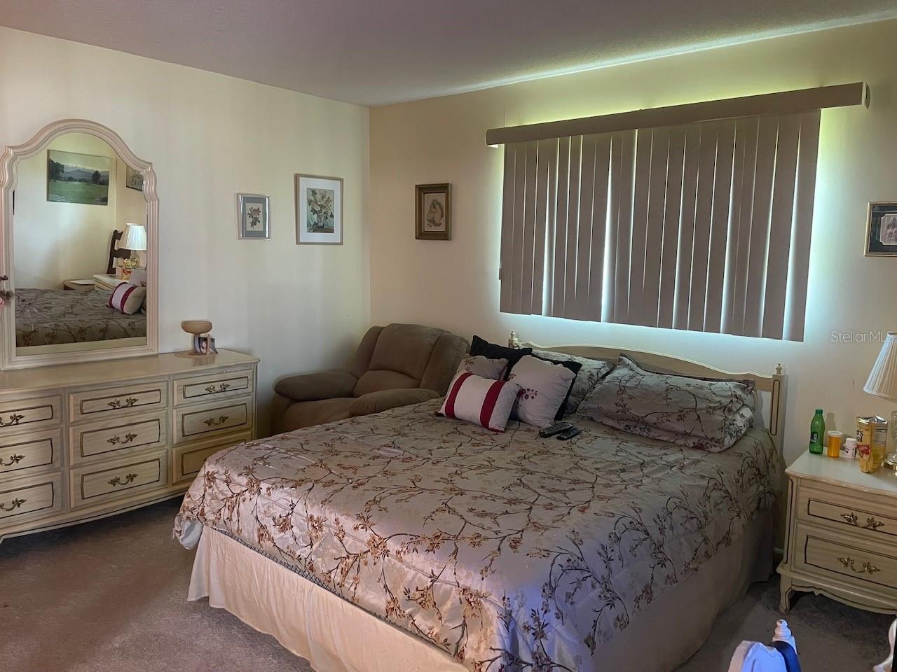 Listing Photo 8