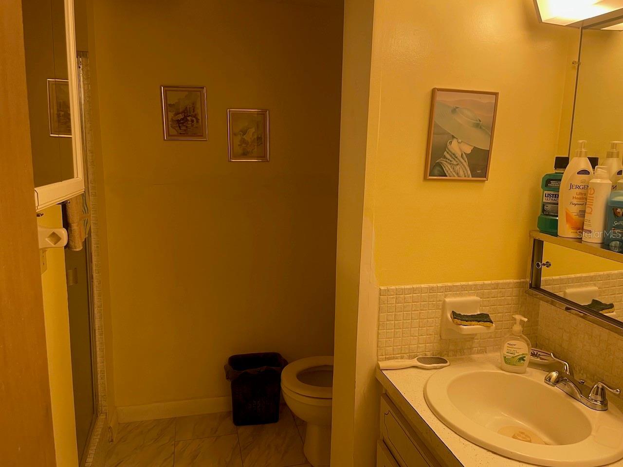 Listing Photo 10