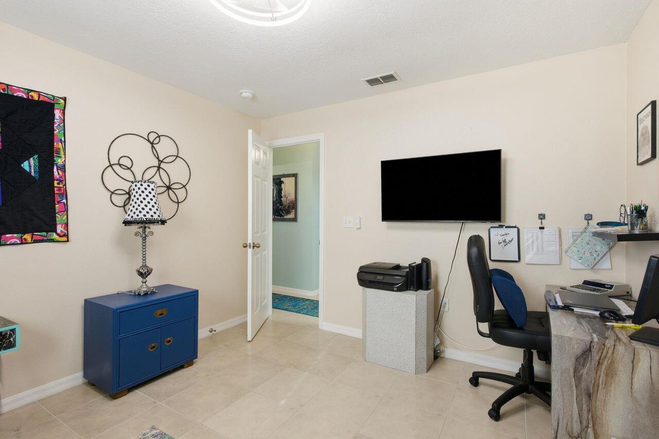 Listing Photo 27