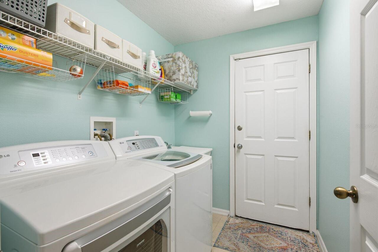 Listing Photo 31
