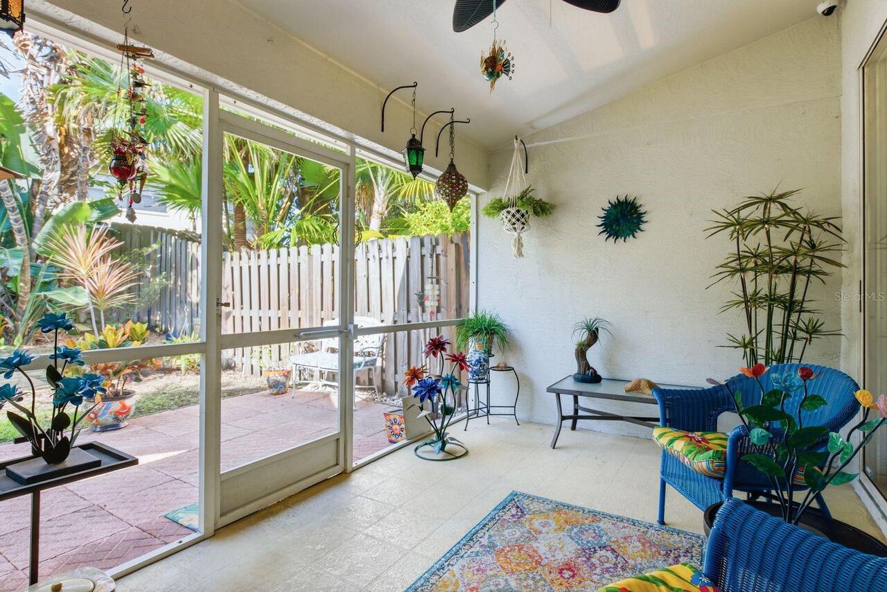 Listing Photo 33