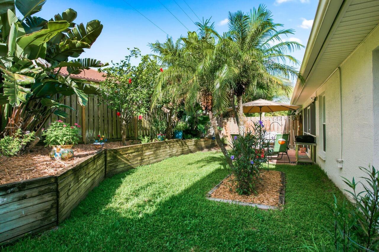 Listing Photo 38
