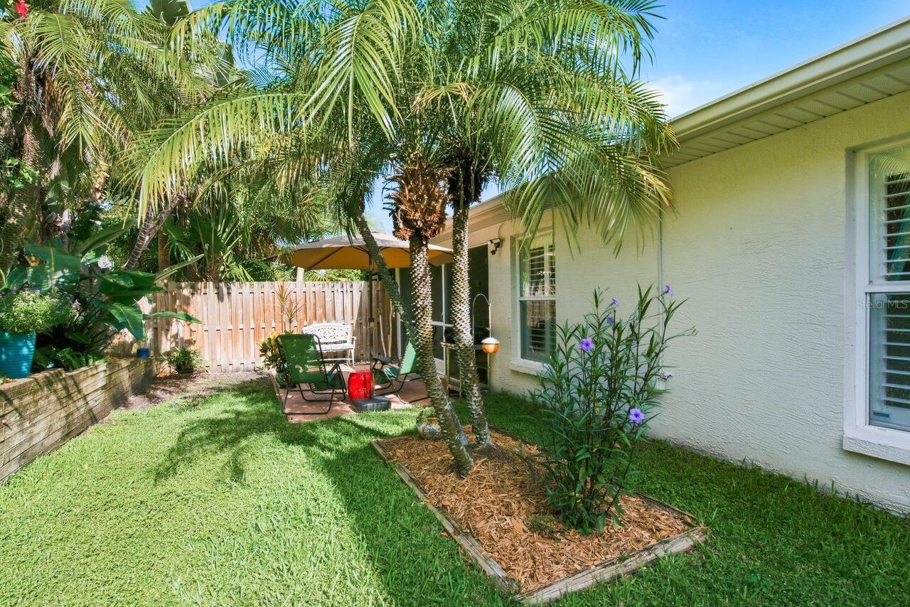 Listing Photo 39