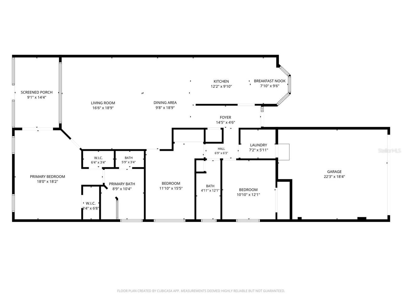 Listing Photo 49