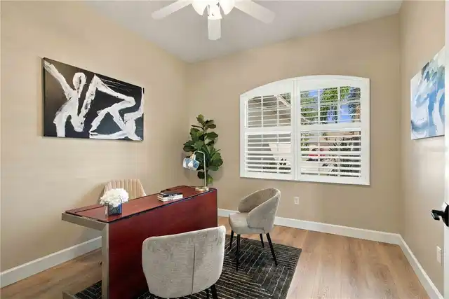 Listing Photo 13