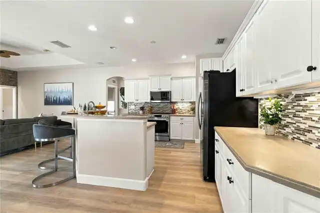 Listing Photo 21