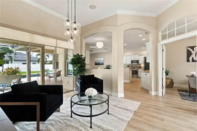 Listing Photo 27