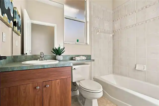 Listing Photo 32