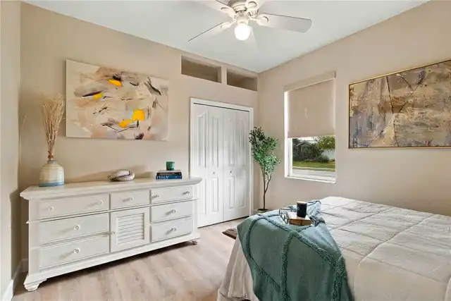 Listing Photo 35