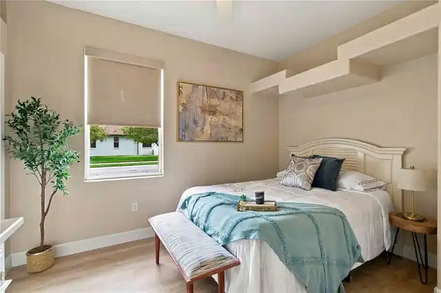 Listing Photo 37