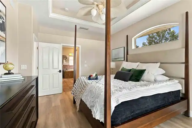 Listing Photo 41