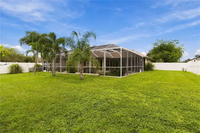 Listing Photo 52