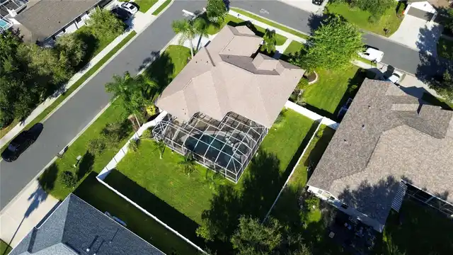 Listing Photo 63